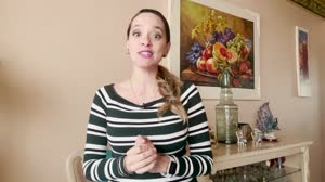 ESPACIO A TIERRA - October 18, 2024